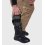 Pantalón de hombre Pre Ski Pro
