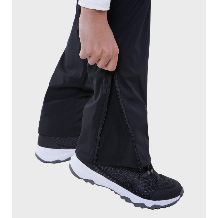 Pantalón de mujer Sasha