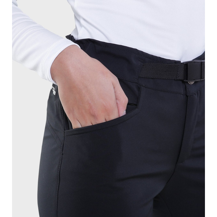 Pantalón de mujer Sasha