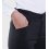 Pantalón de mujer Sasha