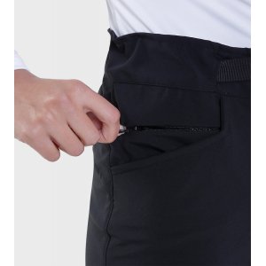Pantalón de mujer Sasha