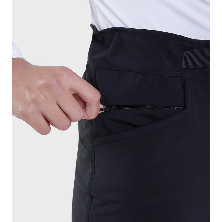 Pantalón de mujer Sasha