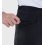 Pantalón de mujer Sasha