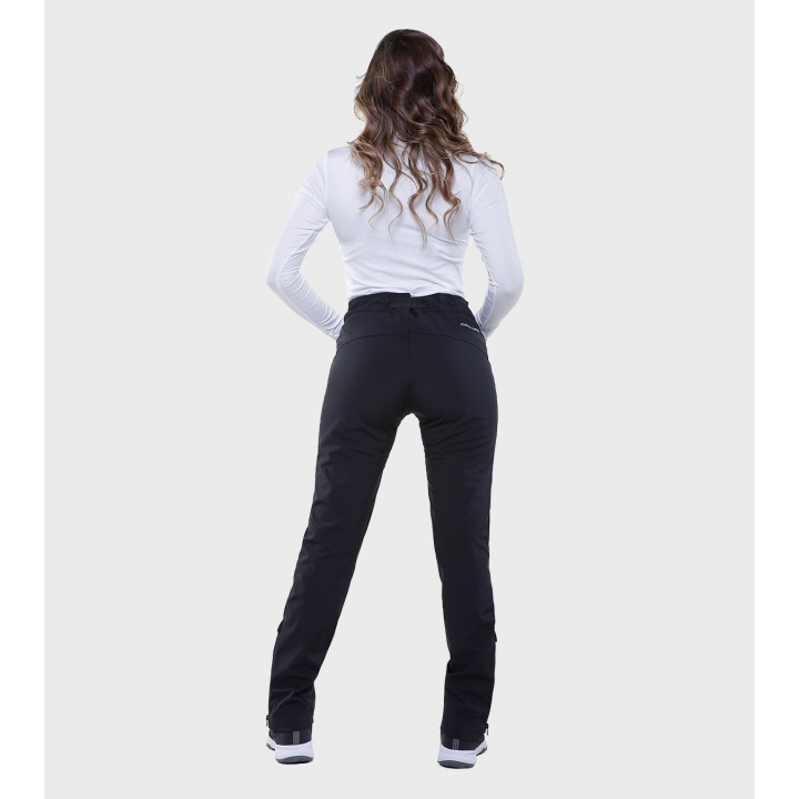 Pantalón de mujer Sasha
