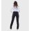 Pantalón de mujer Sasha