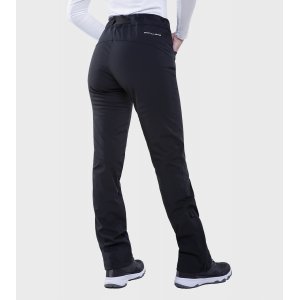 Pantalón de mujer Sasha