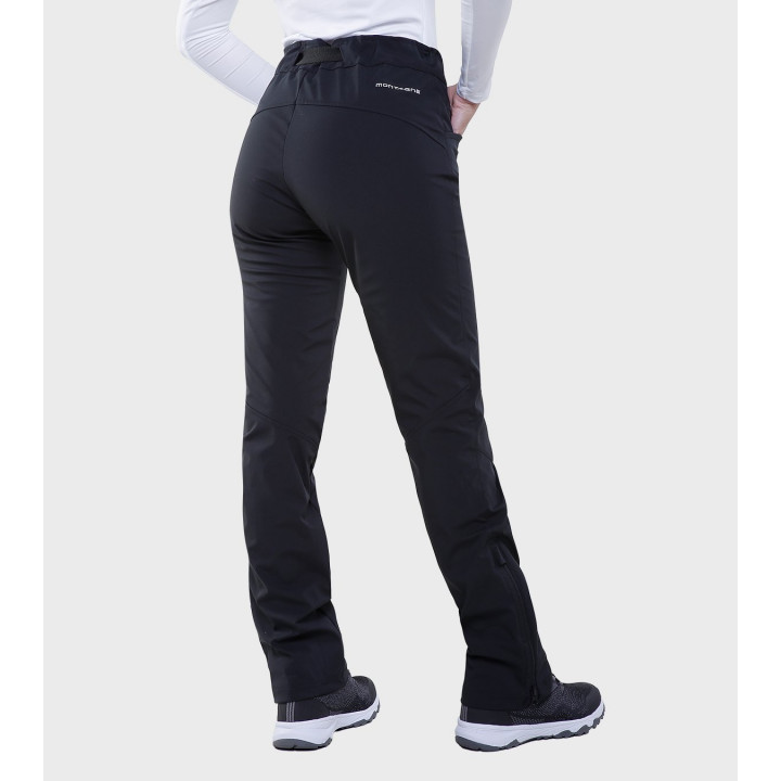Pantalón de mujer Sasha