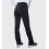 Pantalón de mujer Sasha