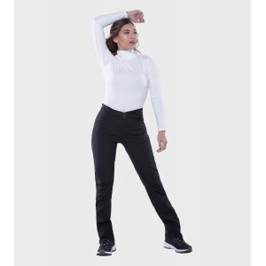 Pantalón de mujer Sasha