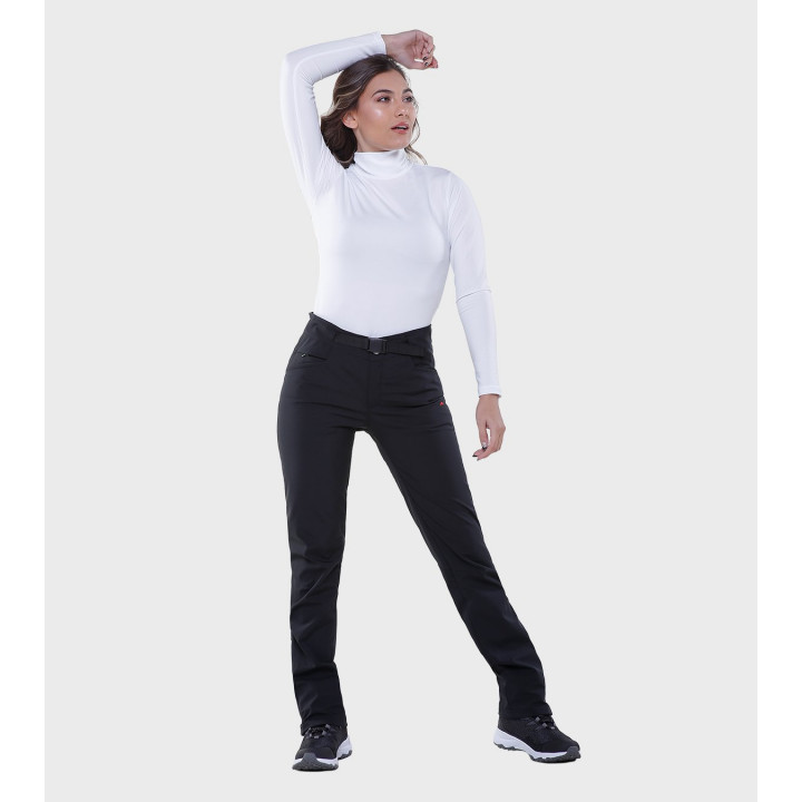 Pantalón de mujer Sasha