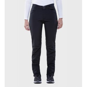 Pantalón de mujer Sasha
