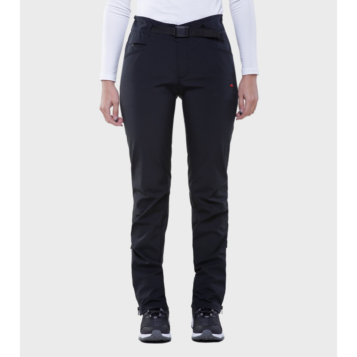 Pantalón de mujer Sasha