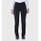 Pantalón de mujer Sasha