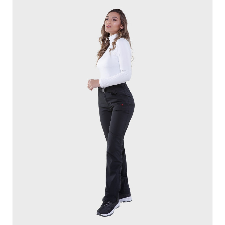 Pantalón de mujer Sasha