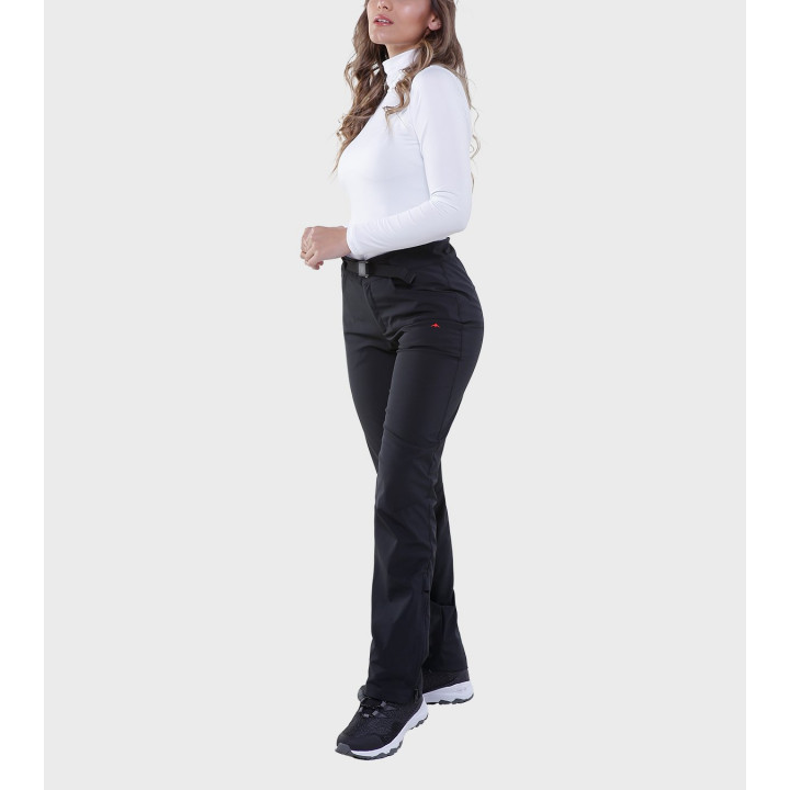 Pantalón de mujer Sasha