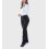 Pantalón de mujer Sasha