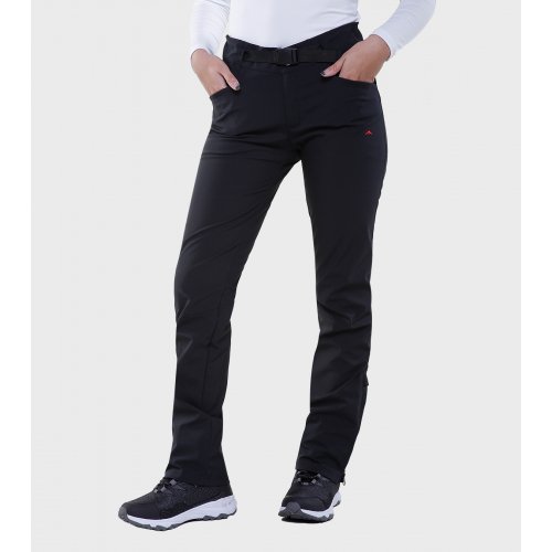 Pantalón de mujer Sasha