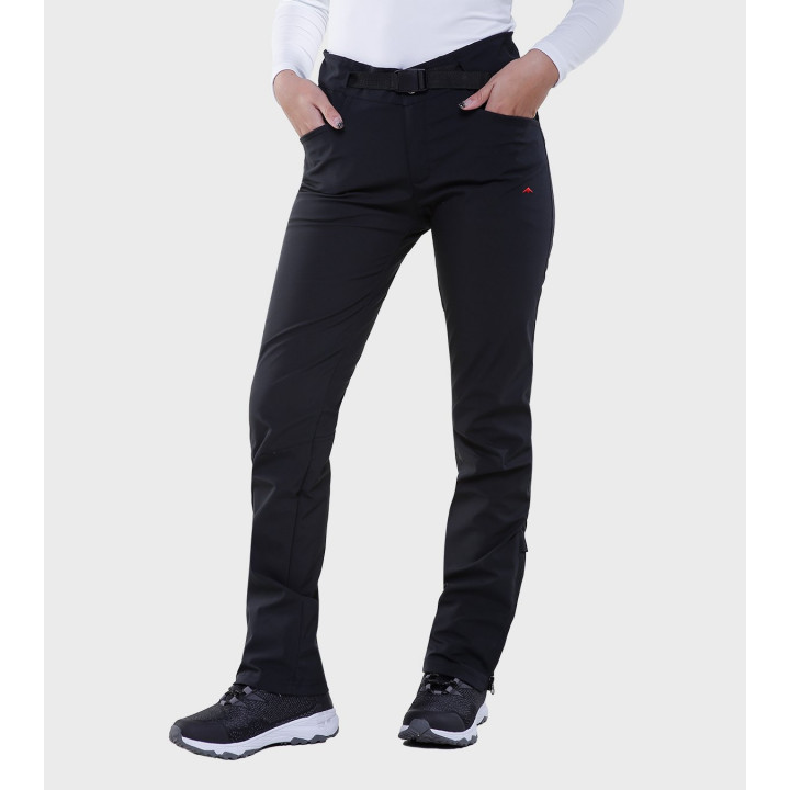 Pantalón de mujer Sasha