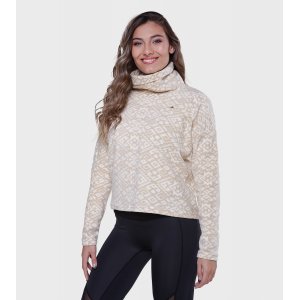 Polera de mujer Bella