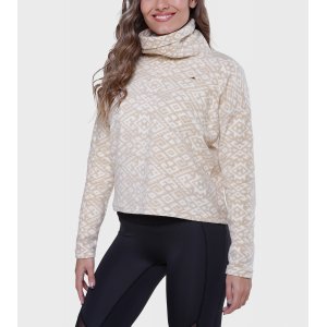 Polera de mujer Bella