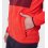 Campera de hombre Field
