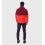 Campera de hombre Field