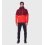 Campera de hombre Field