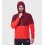 Campera de hombre Field