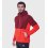 Campera de hombre Field