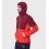 Campera de hombre Field