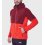 Campera de hombre Field