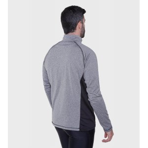 Buzo de hombre Eris
