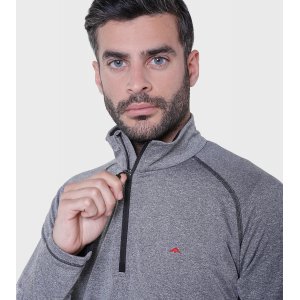 Buzo de hombre Eris