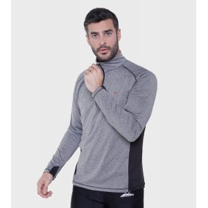 Buzo de hombre Eris