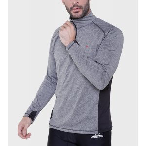 Buzo de hombre Eris