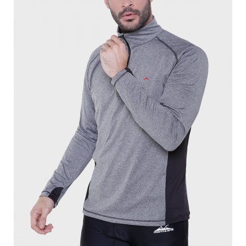 Buzo de hombre Eris