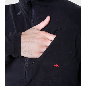 Buzo de hombre Amaro Neo