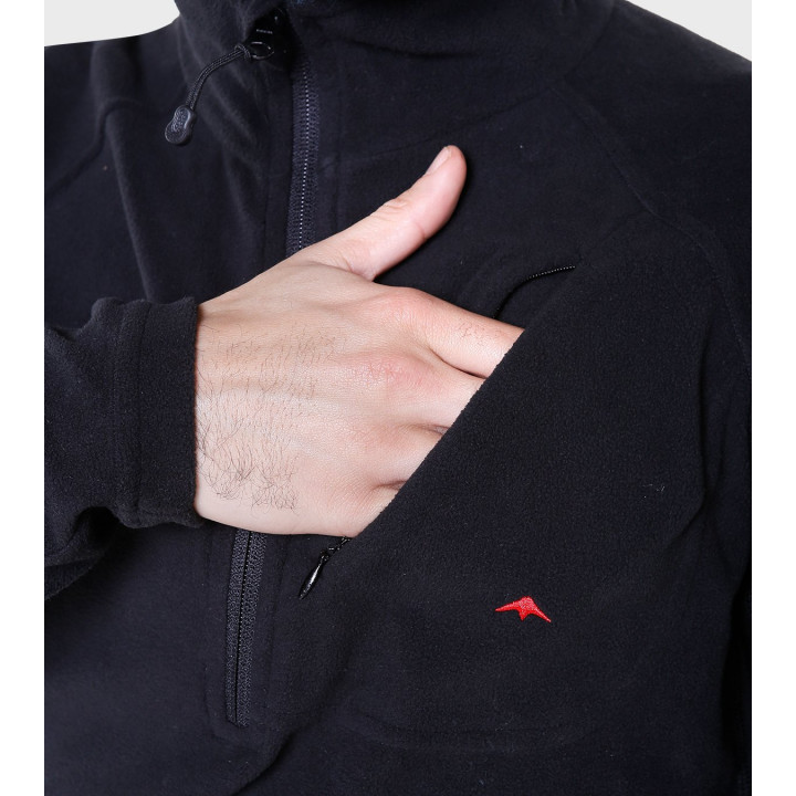 Buzo de hombre Amaro Neo