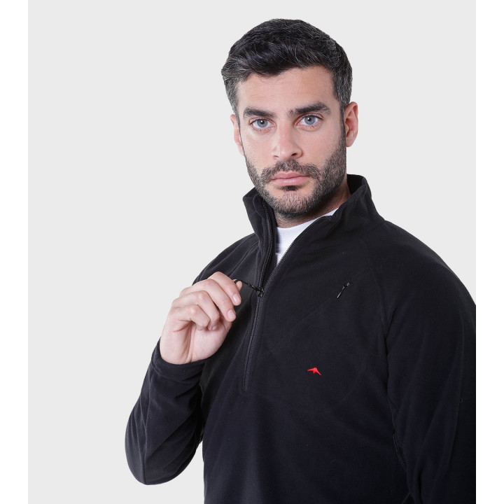 Buzo de hombre Amaro Neo