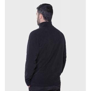 Buzo de hombre Amaro Neo
