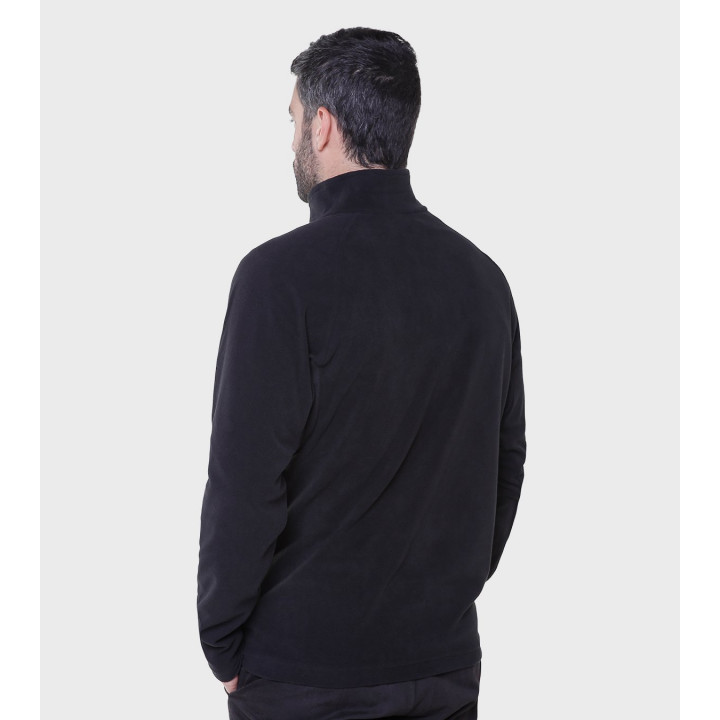Buzo de hombre Amaro Neo