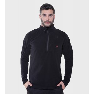 Buzo de hombre Amaro Neo