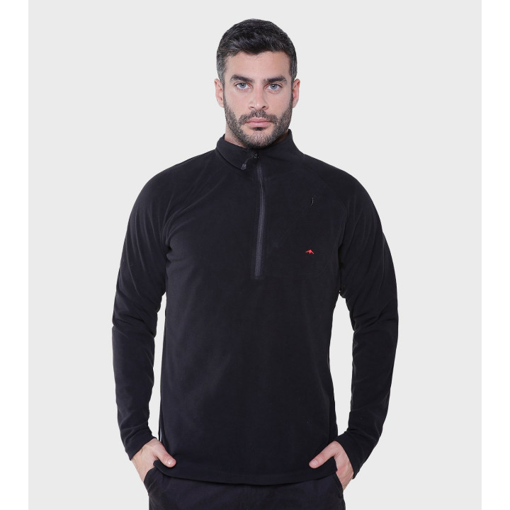 Buzo de hombre Amaro Neo
