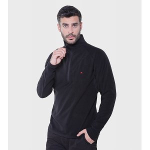 Buzo de hombre Amaro Neo