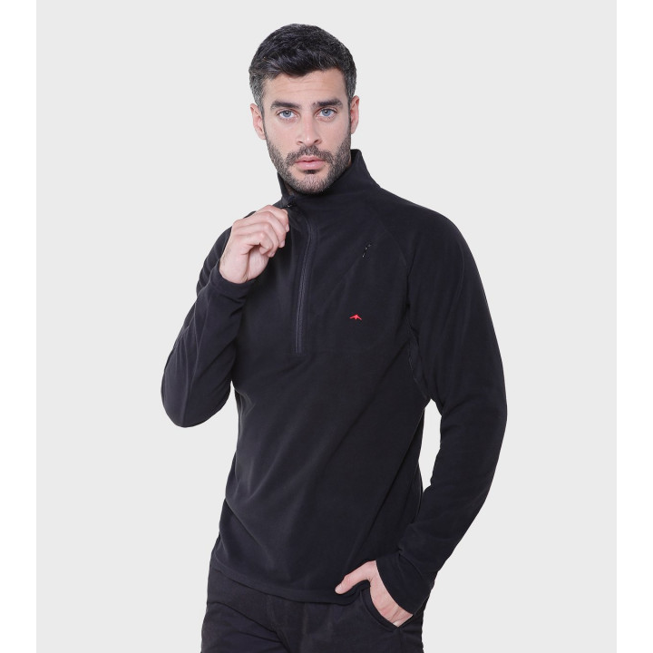 Buzo de hombre Amaro Neo