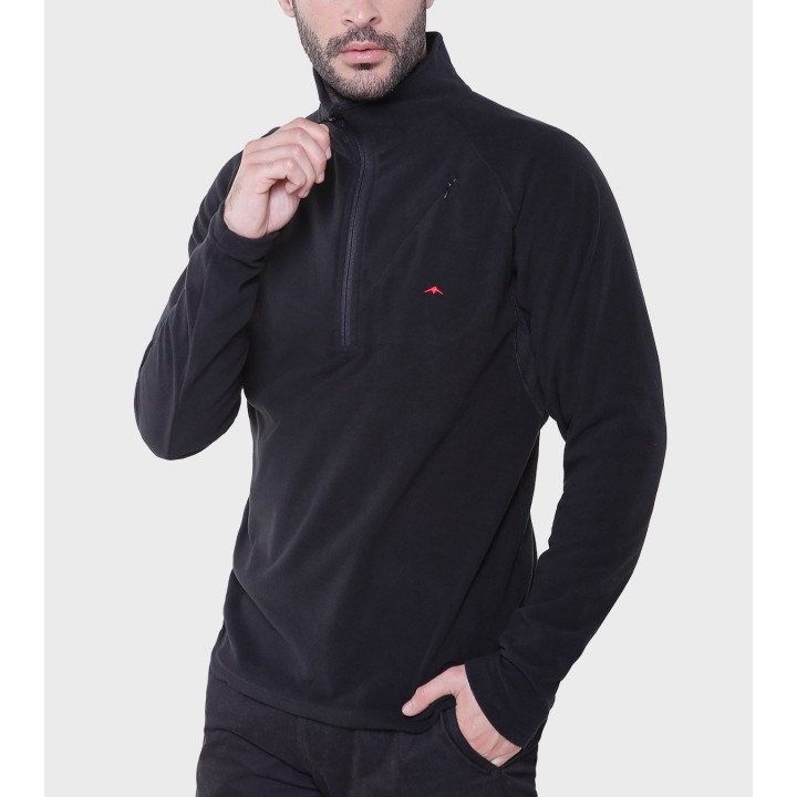 Buzo de hombre Amaro Neo