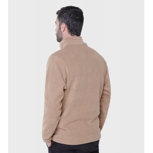 Buzo de hombre Amaro Neo