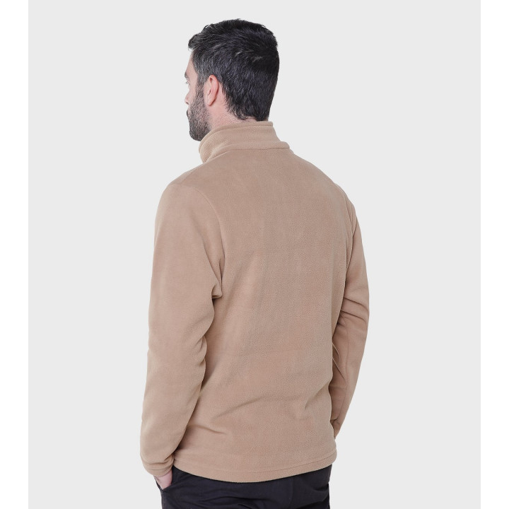 Buzo de hombre Amaro Neo
