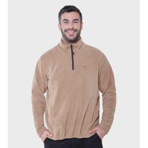Buzo de hombre Amaro Neo