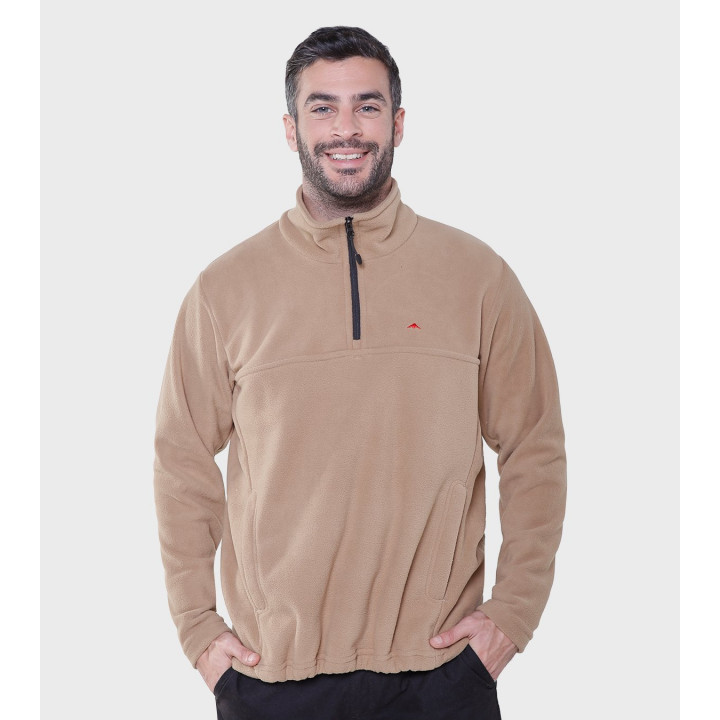 Buzo de hombre Amaro Neo